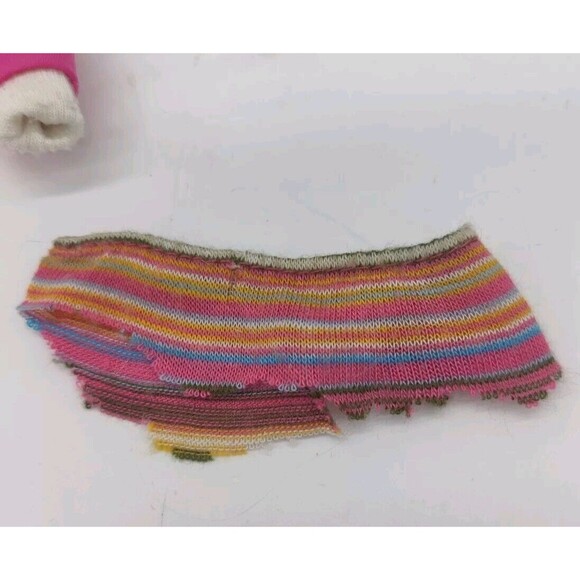 Vintage 1983 Barbie Twice As Nice Reversible Fashions In & Outfittd #4825 Mattel - Picture 12 of 16